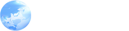 有限会社横目測量設計